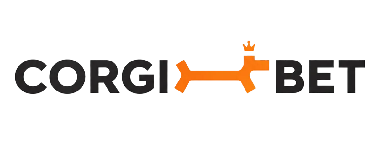 Corgibet Casino